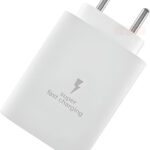 WOOZY Type-C 25W Charger