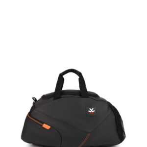WROGN Large Sports or Gym Duffel Bag 40 L