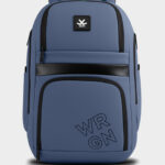 WROGN Padded Backpacks 40 L
