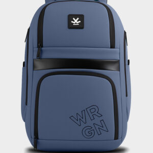 WROGN Padded Backpacks 40 L