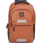 WROGN Unisex Backpack 40L 40 L