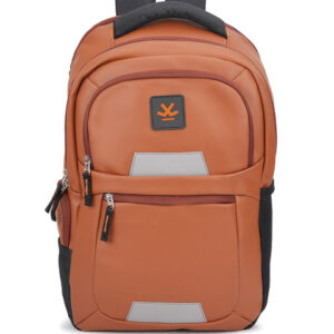 WROGN Unisex Backpack 40L 40 L
