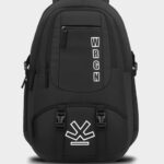 WROGN Unisex Backpack 45 L