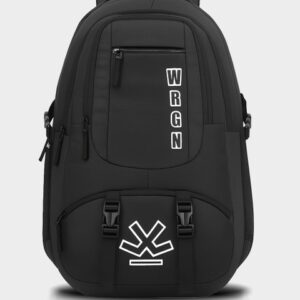 WROGN Unisex Backpack 45 L