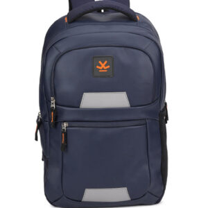 WROGN X fwd Unisex Water Resistance Backpack 40 L