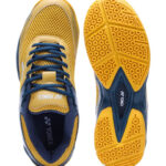 YONEX HYULTRAI Badminton Non-Marking Shoes