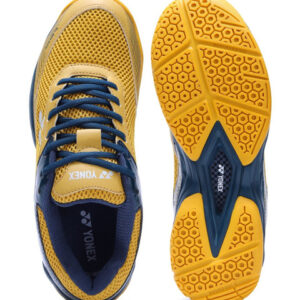 YONEX HYULTRAI Badminton Non-Marking Shoes