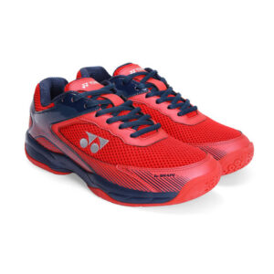 YONEX HYULTRAI Badminton Sports Shoes