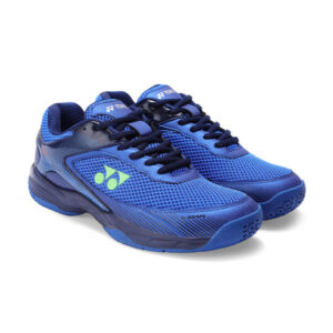 YONEX HYULTRAI Unisex Badminton Non-Marking Shoes