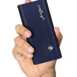 ZEBRONICS EnergiPOD 20R1 20000mAh Power Bank
